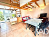 Ma-Cabane - Vente Maison Saint-Augustin, 56 m²