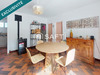 Ma-Cabane - Vente Maison Saint-Augustin, 79 m²
