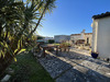 Ma-Cabane - Vente Maison Saint-Augustin, 195 m²