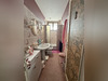Ma-Cabane - Vente Maison Saint-Augustin, 195 m²