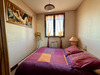 Ma-Cabane - Vente Maison Saint-Augustin, 195 m²