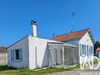 Ma-Cabane - Vente Maison Saint-Augustin, 105 m²