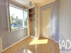 Ma-Cabane - Vente Maison Saint-Augustin, 105 m²