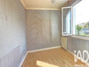 Ma-Cabane - Vente Maison Saint-Augustin, 105 m²