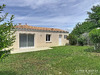 Ma-Cabane - Vente Maison Saint-Augustin, 101 m²