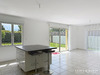 Ma-Cabane - Vente Maison Saint-Augustin, 101 m²