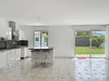 Ma-Cabane - Vente Maison Saint-Augustin, 101 m²