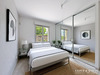Ma-Cabane - Vente Maison Saint-Augustin, 101 m²
