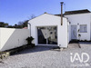 Ma-Cabane - Vente Maison Saint-Augustin, 100 m²