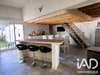 Ma-Cabane - Vente Maison Saint-Augustin, 100 m²