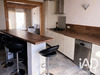 Ma-Cabane - Vente Maison Saint-Augustin, 100 m²