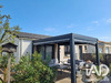 Ma-Cabane - Vente Maison Saint-Augustin, 91 m²