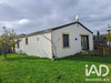 Ma-Cabane - Vente Maison Saint-Augustin, 91 m²