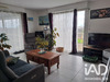 Ma-Cabane - Vente Maison Saint-Augustin, 91 m²