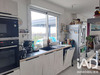 Ma-Cabane - Vente Maison Saint-Augustin, 91 m²
