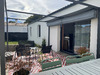 Ma-Cabane - Vente Maison Saint-Augustin, 110 m²