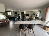 Ma-Cabane - Vente Maison Saint-Augustin, 110 m²