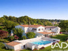 Ma-Cabane - Vente Maison Saint-Augustin, 375 m²