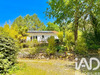 Ma-Cabane - Vente Maison Saint-Augustin, 166 m²
