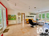 Ma-Cabane - Vente Maison Saint-Augustin, 166 m²