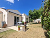 Ma-Cabane - Vente Maison Saint-Augustin, 120 m²