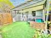 Ma-Cabane - Vente Maison Saint-Augustin, 56 m²
