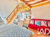 Ma-Cabane - Vente Maison Saint-Augustin, 56 m²