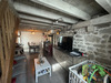 Ma-Cabane - Vente Maison Saint-Augustin, 81 m²
