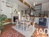 Ma-Cabane - Vente Maison Saint-Augustin, 250 m²