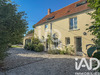 Ma-Cabane - Vente Maison Saint-Augustin, 250 m²