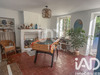 Ma-Cabane - Vente Maison Saint-Augustin, 250 m²