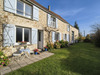 Ma-Cabane - Vente Maison SAINT-AUGUSTIN, 333 m²