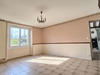 Ma-Cabane - Vente Maison SAINT-AUGUSTIN, 333 m²