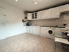 Ma-Cabane - Vente Maison SAINT-AUGUSTIN, 333 m²