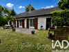 Ma-Cabane - Vente Maison Saint-Augustin, 88 m²