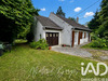 Ma-Cabane - Vente Maison Saint-Augustin, 88 m²