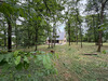 Ma-Cabane - Vente Maison SAINT-AUGUSTIN-DES-BOIS, 180 m²