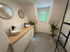Ma-Cabane - Vente Maison SAINT-AUGUSTIN-DES-BOIS, 180 m²