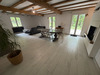 Ma-Cabane - Vente Maison SAINT-AUGUSTIN-DES-BOIS, 180 m²