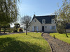 Ma-Cabane - Vente Maison SAINT-AUGUSTIN-DES-BOIS, 195 m²