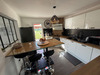 Ma-Cabane - Vente Maison SAINT-AUGUSTIN-DES-BOIS, 195 m²