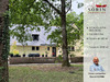 Ma-Cabane - Vente Maison SAINT-AUGUSTIN-DES-BOIS, 180 m²