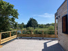 Ma-Cabane - Vente Maison SAINT-AUGUSTIN-DES-BOIS, 139 m²