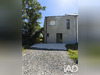 Ma-Cabane - Vente Maison Saint-Augustin-des-Bois, 139 m²