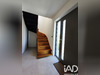Ma-Cabane - Vente Maison Saint-Augustin-des-Bois, 139 m²