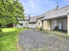 Ma-Cabane - Vente Maison Saint-Augustin-des-Bois, 114 m²