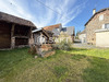 Ma-Cabane - Vente Maison Saint-Aulaire, 132 m²