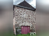 Ma-Cabane - Vente Maison Saint-Aulaire, 38 m²