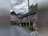 Ma-Cabane - Vente Maison Saint-Aulaire, 38 m²