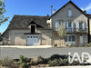 Ma-Cabane - Vente Maison Saint-Aulaire, 140 m²